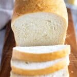 Artisan Bread